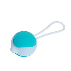 PRETTY LOVE - FLIRTATION HEGEL BALL – Produktansicht 3