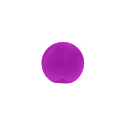 PRETTY LOVE - FLIRTATION HEGEL BALL – Produktansicht 4