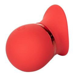 CALEXOTICS - FRANZÖSISCHER KISS SWEET TALKER – Produktansicht 7