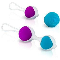 PRETTY LOVE - FLIRTATION HEGEL BALL – Produktansicht 8