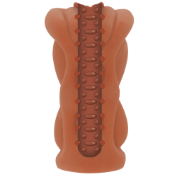 JAMYJOB SIGNATURE - MILENA VAGINA MASTURBATOR – Produktansicht 6