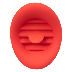 CALEXOTICS - FRANZÖSISCHER KISS SWEET TALKER – Produktansicht 8