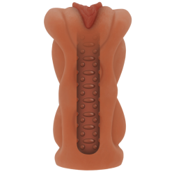 JAMYJOB SIGNATURE - MILENA VAGINA MASTURBATOR – Produktansicht 7