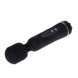 PRETTY LOVE - FLIRTATION MAGISCHES MASSAGER – Produktansicht 2