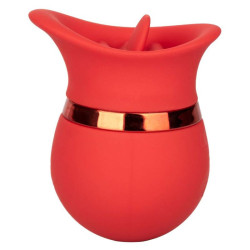 CALEXOTICS - FRANZÖSISCHER KISS SWEET TALKER – Produktansicht 9