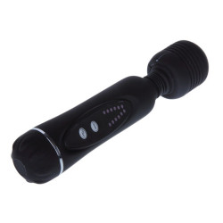 PRETTY LOVE - FLIRTATION MAGISCHES MASSAGER – Produktansicht 3