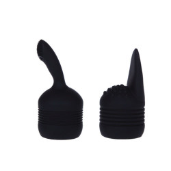 PRETTY LOVE - FLIRTATION MAGISCHES MASSAGER – Produktansicht 4
