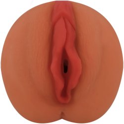 JAMYJOB SIGNATURE - VIVIAN VAGINA MASTURBATOR – Produktansicht 4