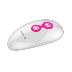 NALONE - MIU MIU KEGEL ÜBT FERNBEDIENUNG – Produktansicht 2
