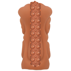 JAMYJOB SIGNATURE - VIVIAN VAGINA MASTURBATOR – Produktansicht 6