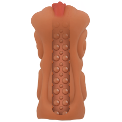 JAMYJOB SIGNATURE - VIVIAN VAGINA MASTURBATOR – Produktansicht 7