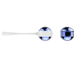 NALONE - YANY BEADS CHINESISCHE KUGELN – Produktansicht 3