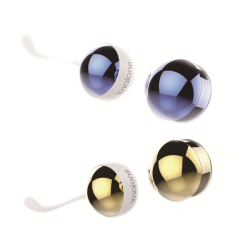 NALONE - YANY BEADS CHINESISCHE KUGELN – Produktansicht 9