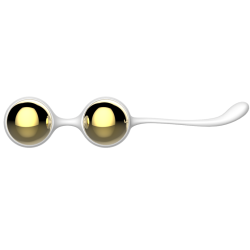 NALONE - YANY BEADS CHINESISCHE KUGELN – Produktansicht 11