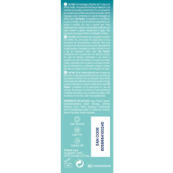 CONTROL - GEL 3 IN 1 ICE FEEL 200 ML – Produktansicht 2