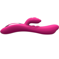 NALONE - TOUCH 2 SMART VIBRATOR – Produktansicht 2
