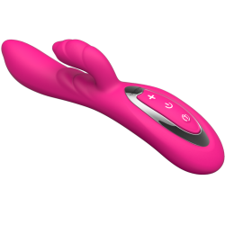 NALONE - TOUCH 2 SMART VIBRATOR – Produktansicht 3