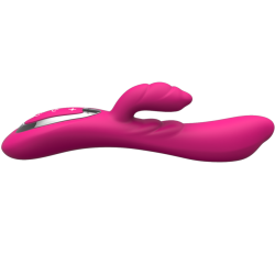 NALONE - TOUCH 2 SMART VIBRATOR – Produktansicht 5