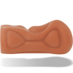JAMYJOB SIGNATURE - BRANDY VAGINA MASTURBATOR – Produktansicht 6