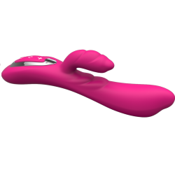 NALONE - TOUCH 2 SMART VIBRATOR – Produktansicht 6
