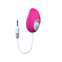NALONE - FIFI 2 KLITORISTIMULATOR – Produktansicht 2