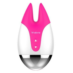 NALONE - FIFI 2 KLITORISTIMULATOR – Produktansicht 3