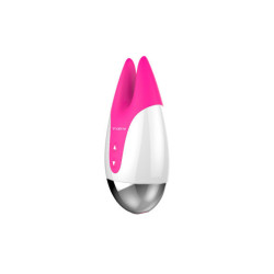 NALONE - FIFI 2 KLITORISTIMULATOR – Produktansicht 4