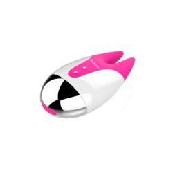 NALONE - FIFI 2 KLITORISTIMULATOR – Produktansicht 5