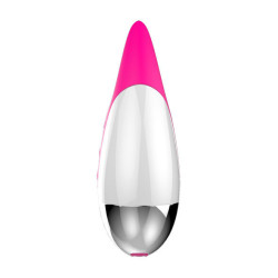 NALONE - FIFI 2 KLITORISTIMULATOR – Produktansicht 6