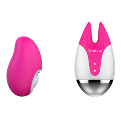 NALONE - FIFI 2 KLITORISTIMULATOR – Produktansicht 7