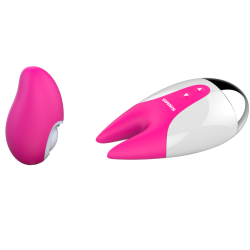 NALONE - FIFI 2 KLITORISTIMULATOR – Produktansicht 8