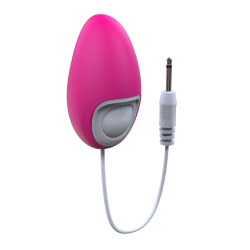 NALONE - FIFI 2 KLITORISTIMULATOR – Produktansicht 10