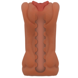 JAMYJOB SIGNATURE - DEBORA VAGINA MASTURBATOR – Produktansicht 6