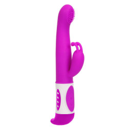 PRETTY LOVE - SMART HUGH RABBIT FLIEDER – Produktansicht 2