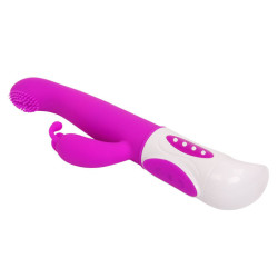 PRETTY LOVE - SMART HUGH RABBIT FLIEDER – Produktansicht 5