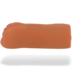 JAMYJOB SIGNATURE - SASHA VAGINA MASTURBATOR – Produktansicht 4