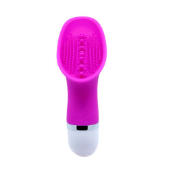 PRETTY LOVE - FLIRTATION KLITORIS-STIMULATOR CLAUDE – Produktansicht 3
