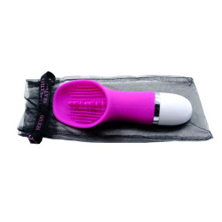 PRETTY LOVE - FLIRTATION KLITORIS-STIMULATOR CLAUDE – Produktansicht 4