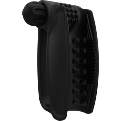 BATHMATE - VIBE RESISTANCE KIT – Produktansicht 2