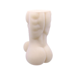 BAILE - BACK SPIRIT MINIMASTURBATOR FÜR MNNER – Produktansicht 5