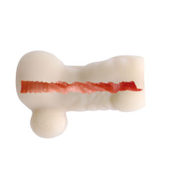 BAILE - BACK SPIRIT MINIMASTURBATOR FÜR MNNER – Produktansicht 6