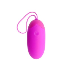 PRETTY LOVE - EGG BERGER FERNBEDIENUNG 12V – Produktansicht 3