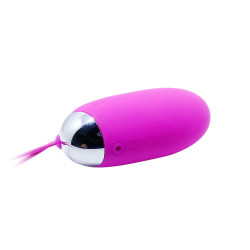 PRETTY LOVE - EGG BERGER FERNBEDIENUNG 12V – Produktansicht 4