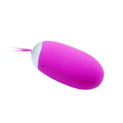PRETTY LOVE - EGG BERGER FERNBEDIENUNG 12V – Produktansicht 5