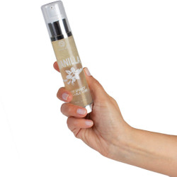 SECRETPLAY - SCHMIERMITTEL 2-1 WÄRMEEFFEKT VANILLE 50 ML – Produktansicht 3