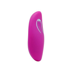 PRETTY LOVE - ARVIN VIBRIERENDES EI FERNBEDIENUNG 12V – Produktansicht 5