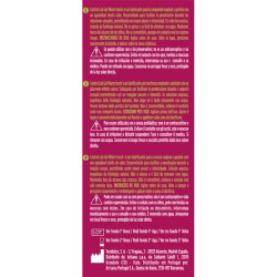 CONTROL - LUB WRMEEFFEKT-SCHMIERGEL 75 ML – Produktansicht 2
