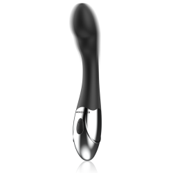 BLACK&SILVER - KILIAN STIMULIERENDE VIBE – Produktansicht 2