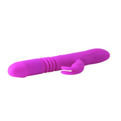 PRETTY LOVE - WARD RABBIT UP&DOWN – Produktansicht 4