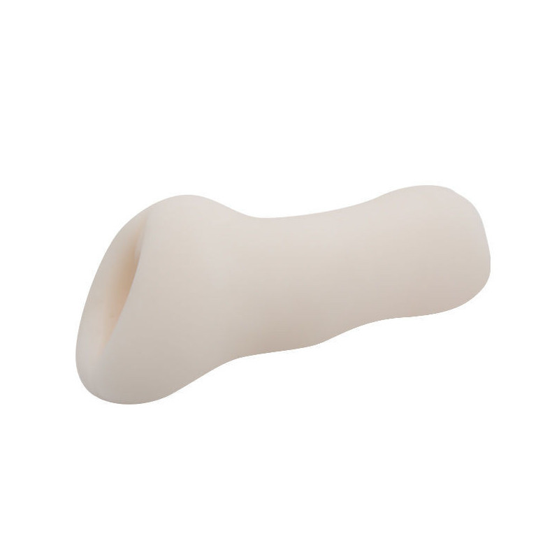 BAILE - LEIDENSCHAFT LADY MURCIA MASTURBATOR 3D